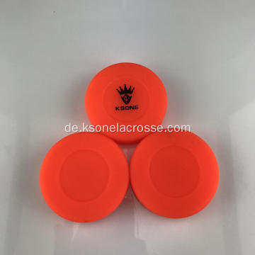 Inline-Hockey Puck Roller Hockey Ball